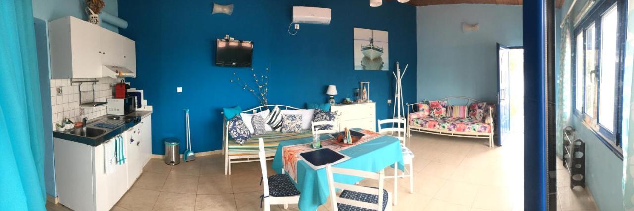 Great Sea-view Apartment. *